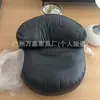 Sofá Preguiçoso Deitável Dormível Tatami Apartamento Pequeno Varanda Pequena Cadeira Sofá Quarto Casa de Aluguel Cadeira Preguiçosa Única