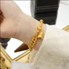 25 Años de Colección Oro Roto Joyería Auspiciosa de Alto Grado