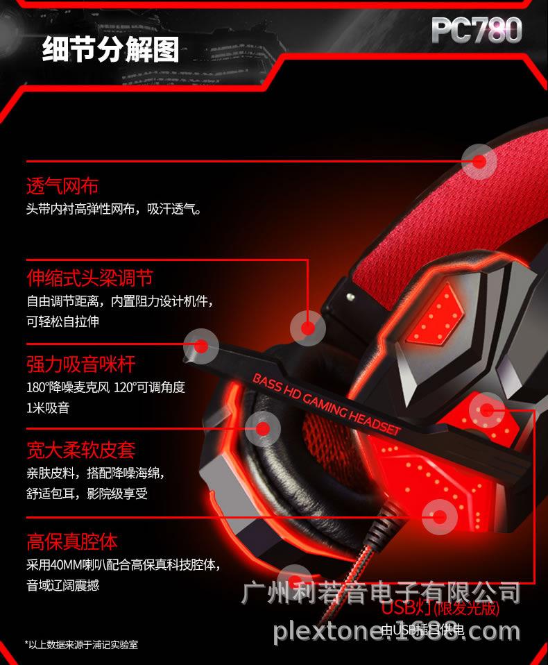 浦记PC780 中文详情页_06.jpg