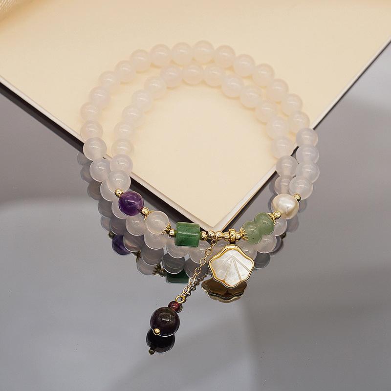 JJSL0185021049 (9).JPG