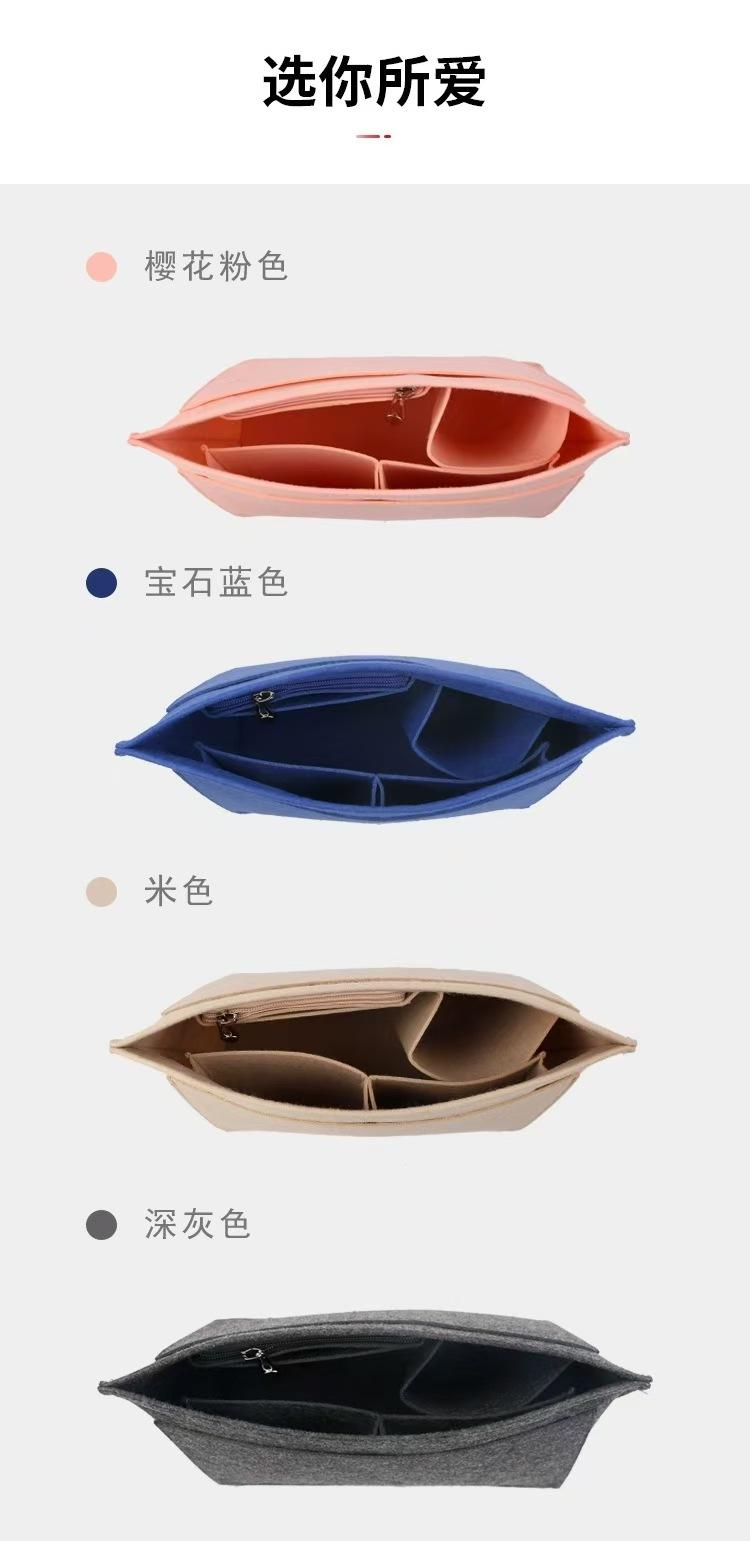 微信图片_20240825121713.jpg