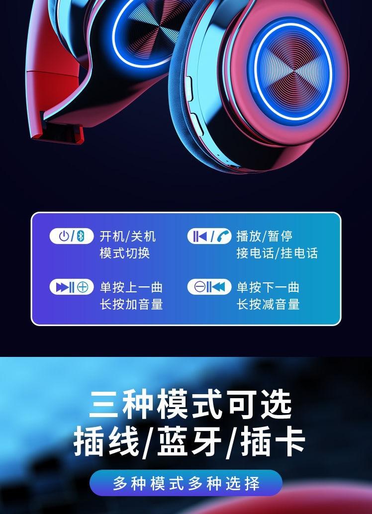 详情6
