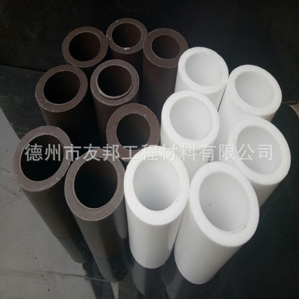 8D00E42A9C5C3A7EB2C3E7D12F5B5E