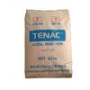Pom Asahi Kasei 4590 Alto Brillo Grado Alimenticio Pom Formaldehído Moldeo por Inyección Resina de Polioximetileno