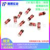 Diodo Zener SMD 1W LL-41 ZMM Cilindro