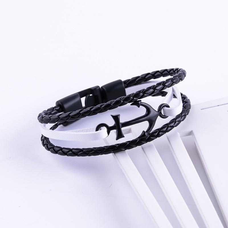 4352983314_1781666601