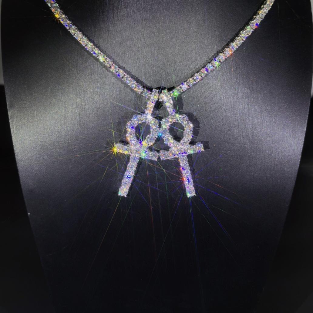 微信图片_20240605164413