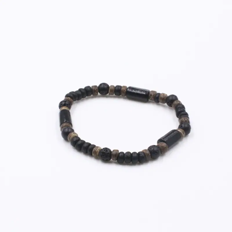 BNS-0591 (2)