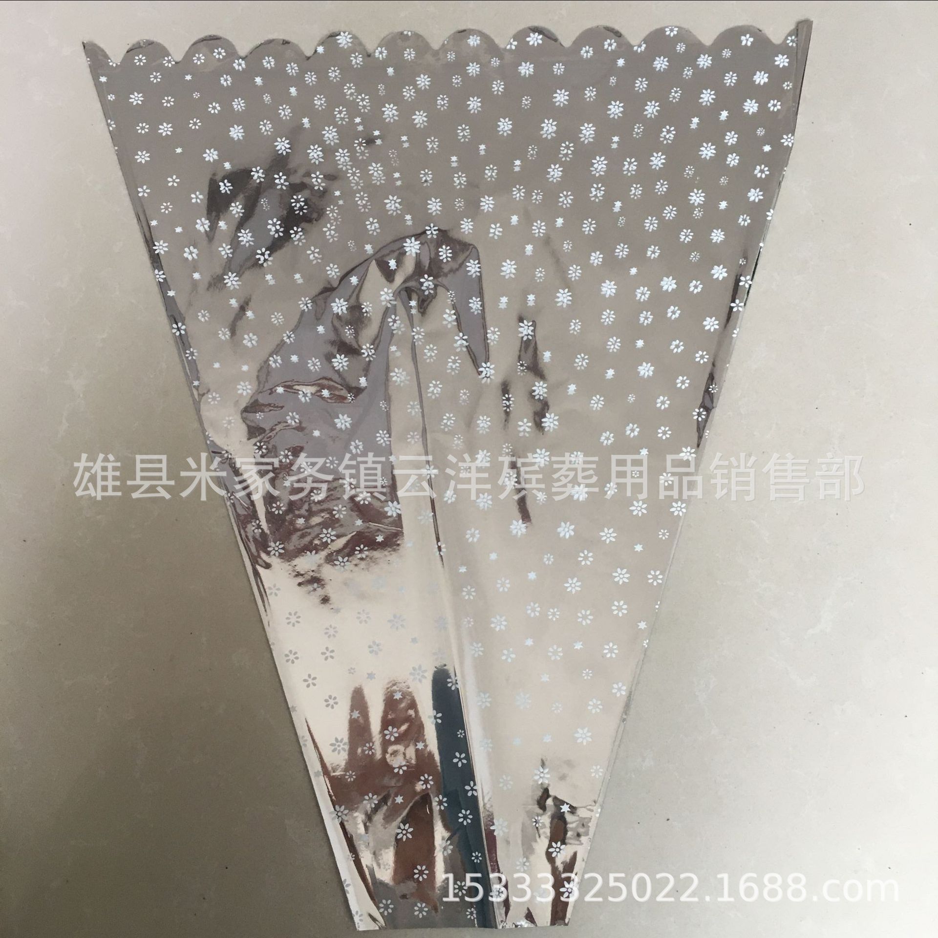 微信图片_20210703163047.jpg