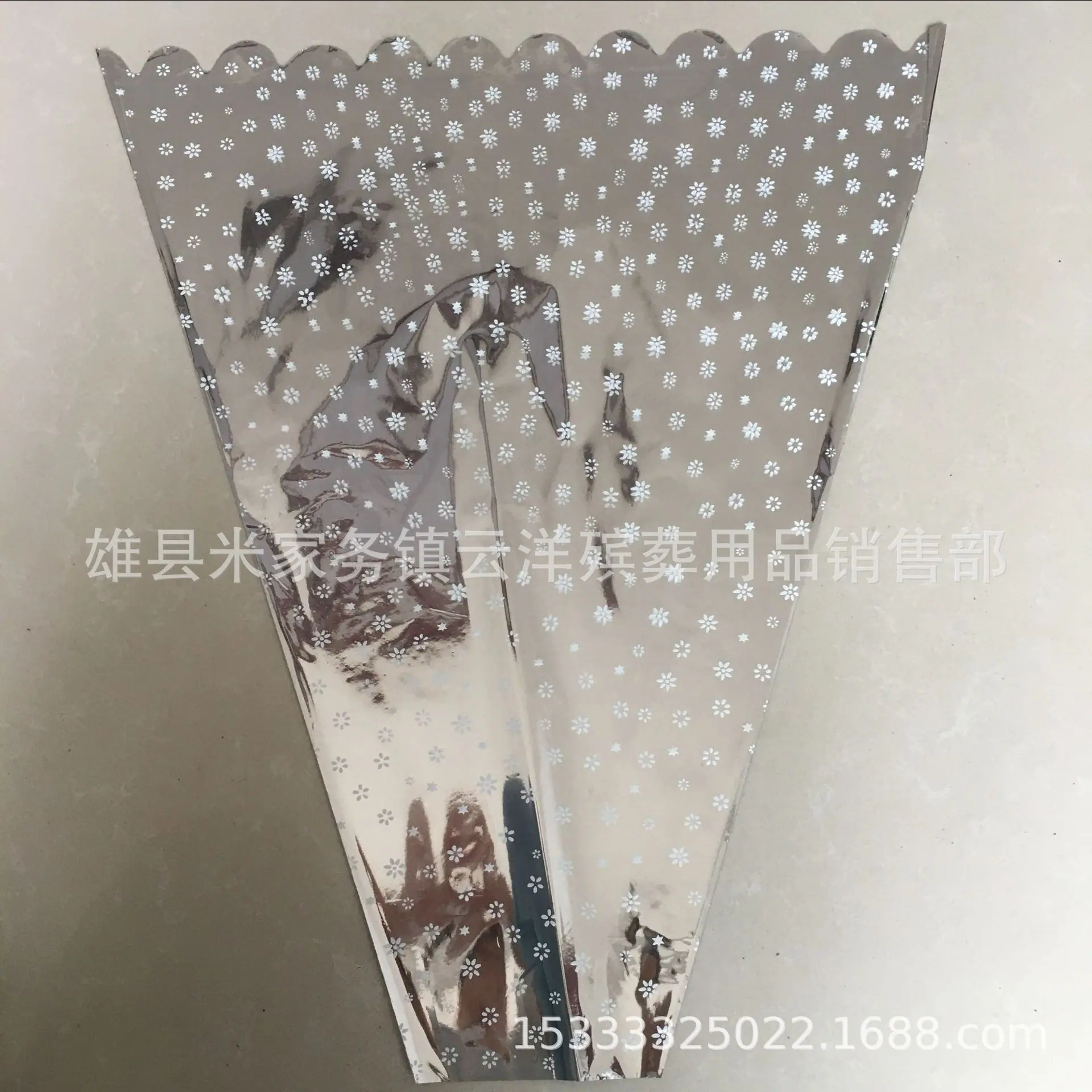 微信图片_20210703163047.jpg