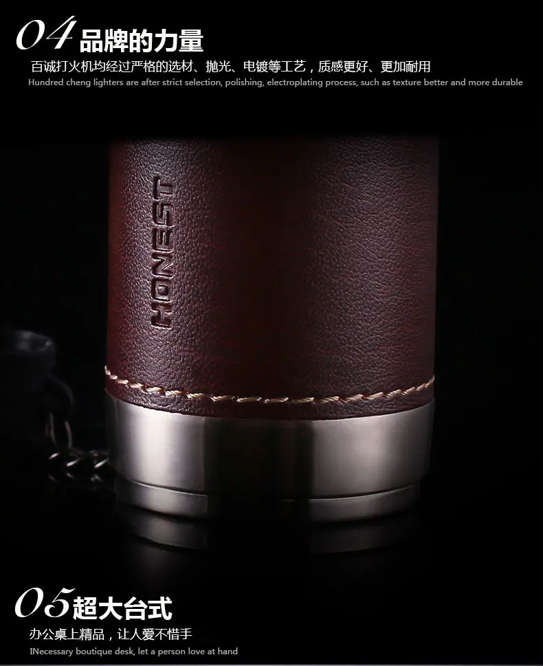 TB29tCcX4jx*eBjy1zbXXb*ApXa_!!