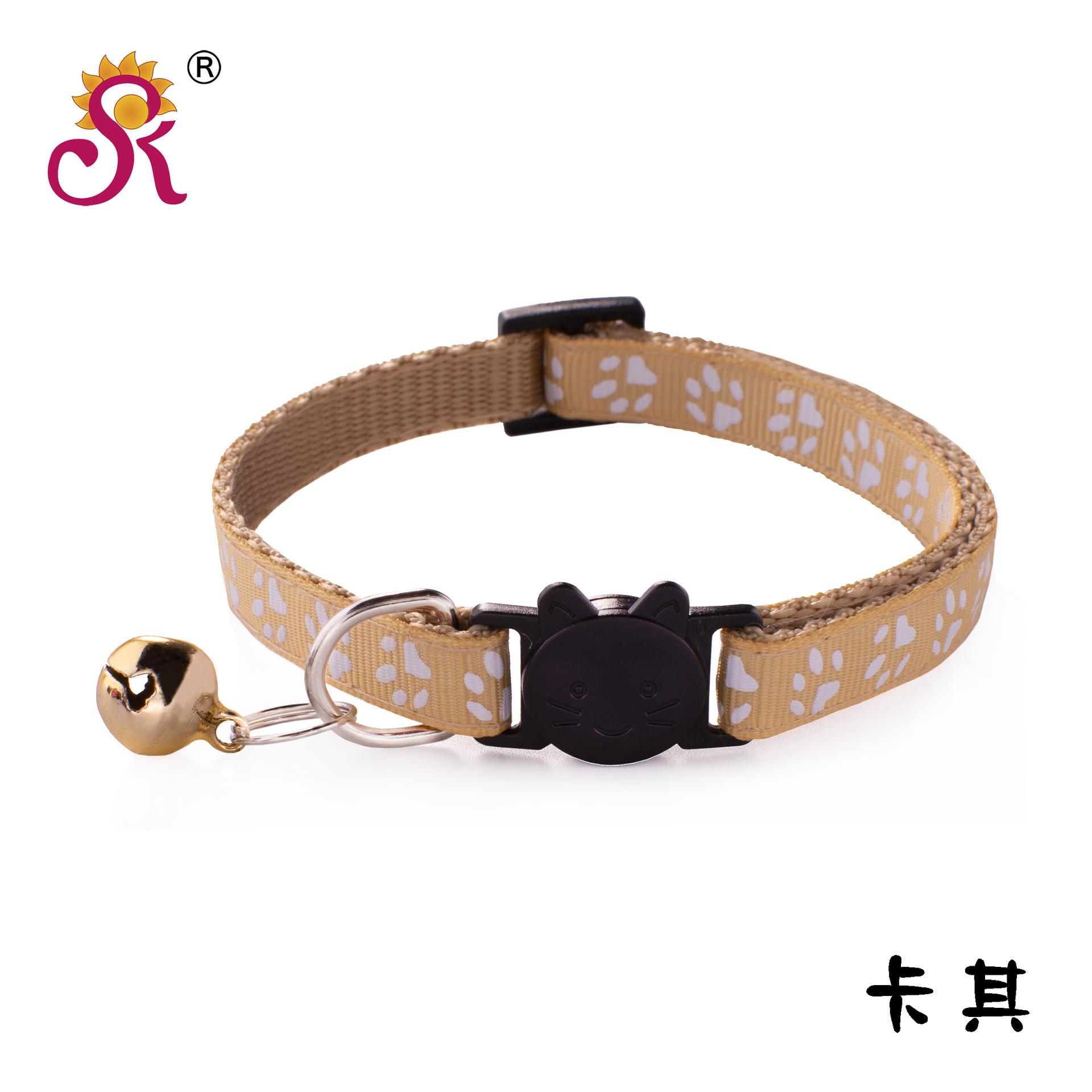CA1006HK-KQ.jpg