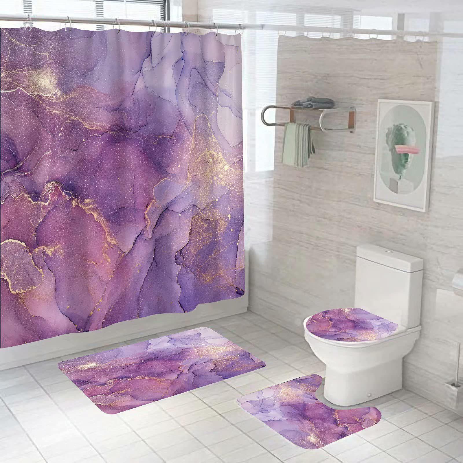 SKU-01-Purple1 72__W x 72__L.j