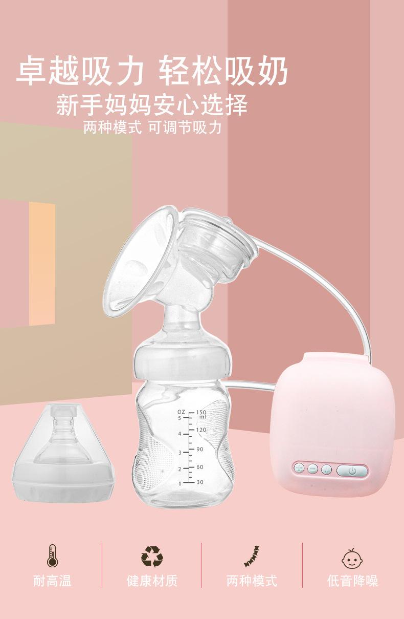 描述1.jpg