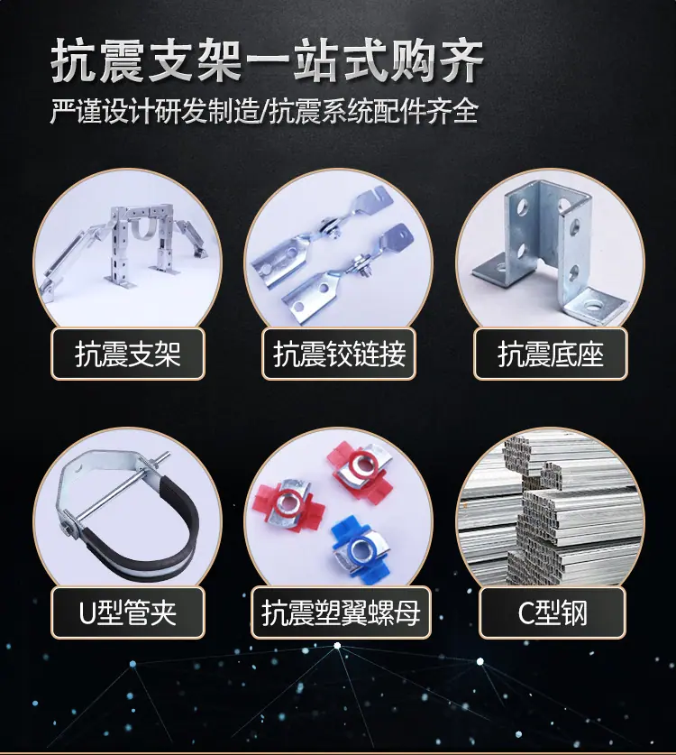 一键复制_20220305230315
