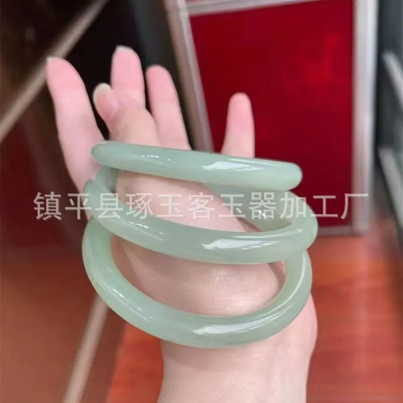 微信图片_20251019220245_2453_255.j