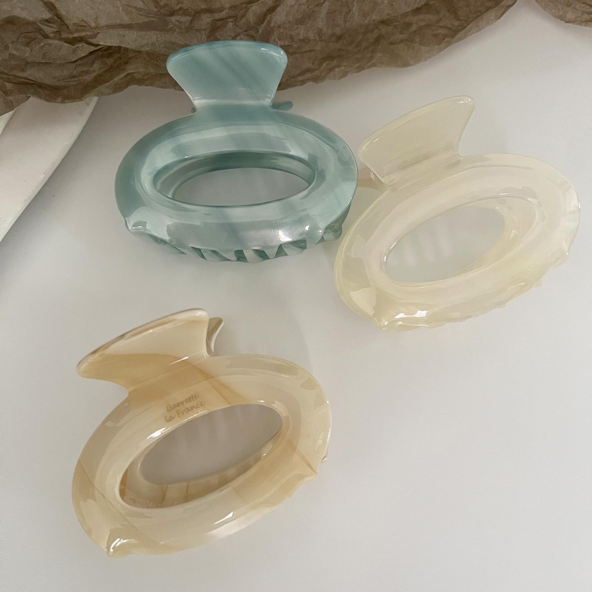 2a70a2bdb06323cbdafc567046358c