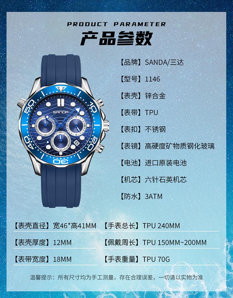 1146详情-中文---TPU_09