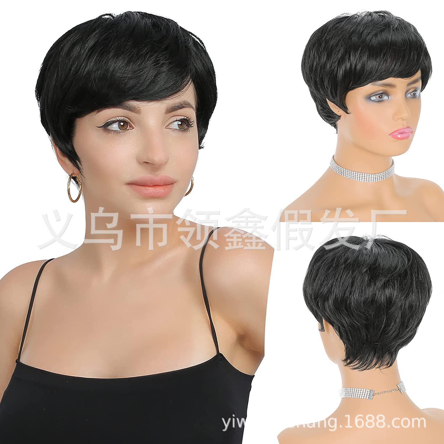 c857fba6c543123df9b36cf2765e45