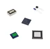 NEw Original MCP3551-E/SN MCP3551 SOP8 Convertidor Analógico a Digital ADC Parche