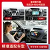 Adecuado para Ford Transit máquina todo en uno de navegación Android reproductor mp5 Android navegación GPS imagen de reversa