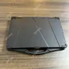 Suporte para Laptop Personalizado Tablet à Prova de Explosão Kjd12 Mineração Notebook à Prova de Explosão
