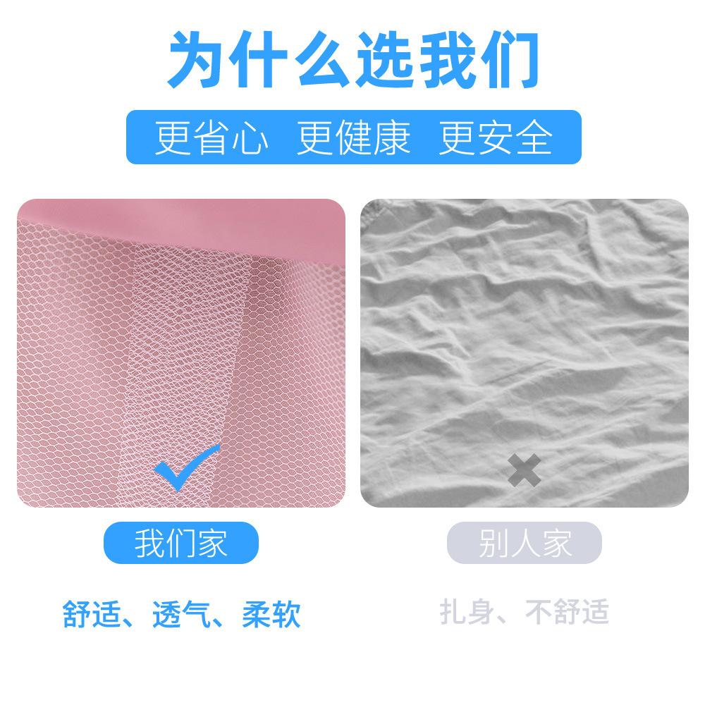 0-(1).jpg