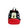 Mochila Escolar de Jardín de Infancia Transfronteriza 2025 Bolsos Lindos para Niños y Niñas de 2 a 6 Años Mochila Pequeña de Niña de Dibujos Animados Doble para Niñas