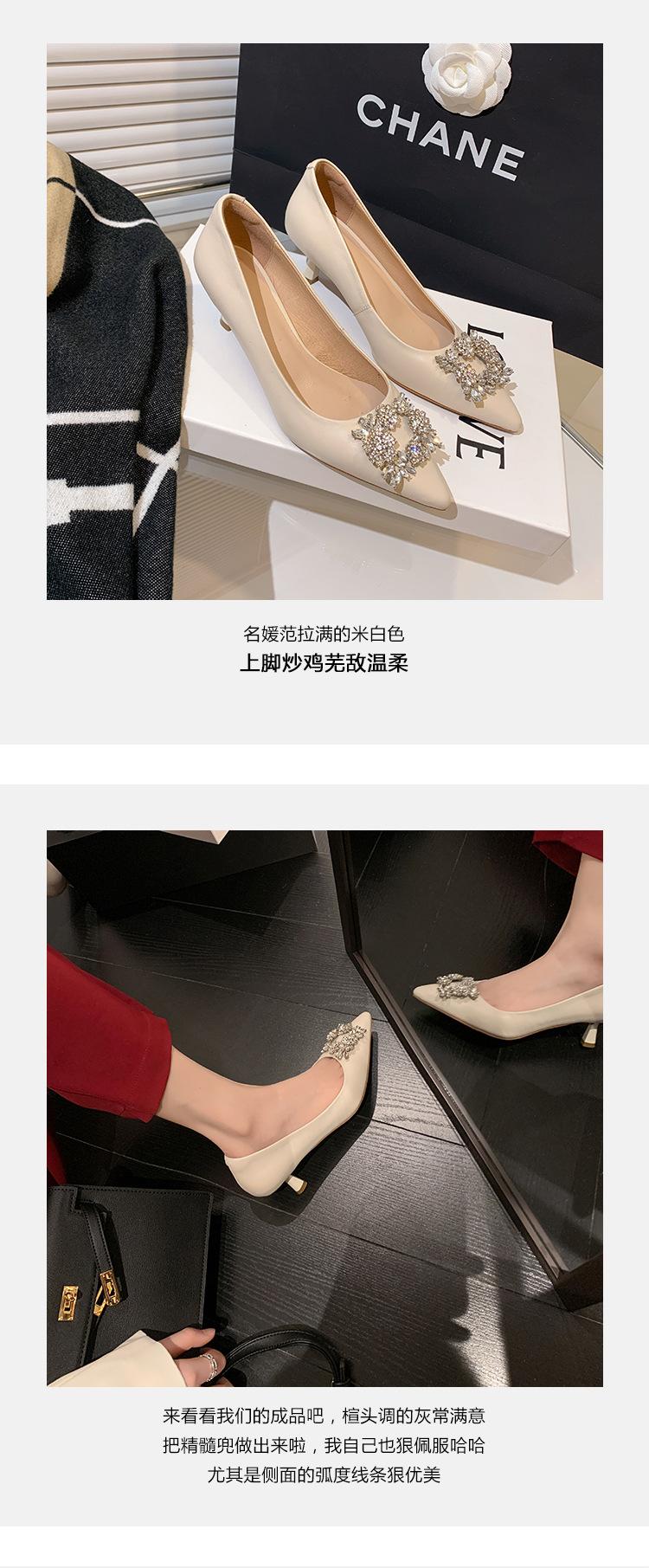 详情07.jpg