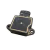 Adequado para sensor Can-Am 420266168