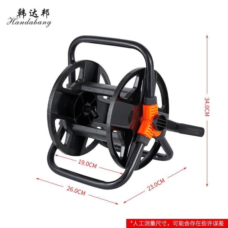 O1CN010SvOUh1jXbxfi90kz_!!2208