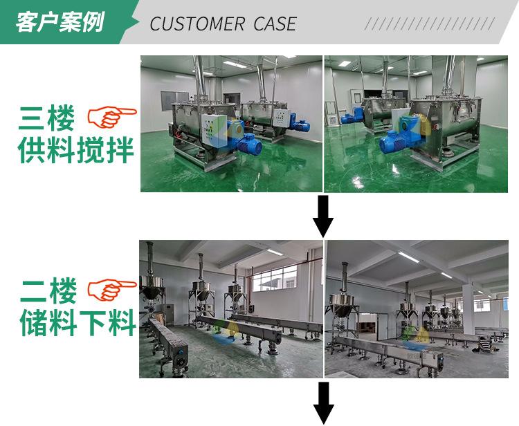 欧德龙装盒机内页（1209）_09