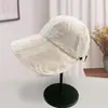 Chapéu de Pescador Bordado com Flores Feminino de Verão Aba Larga Versátil Protetor Solar para Rosto Chapéu Protetor Solar Pendurável Máscara de Rosto Chapéu de Pescador com Aba Curta