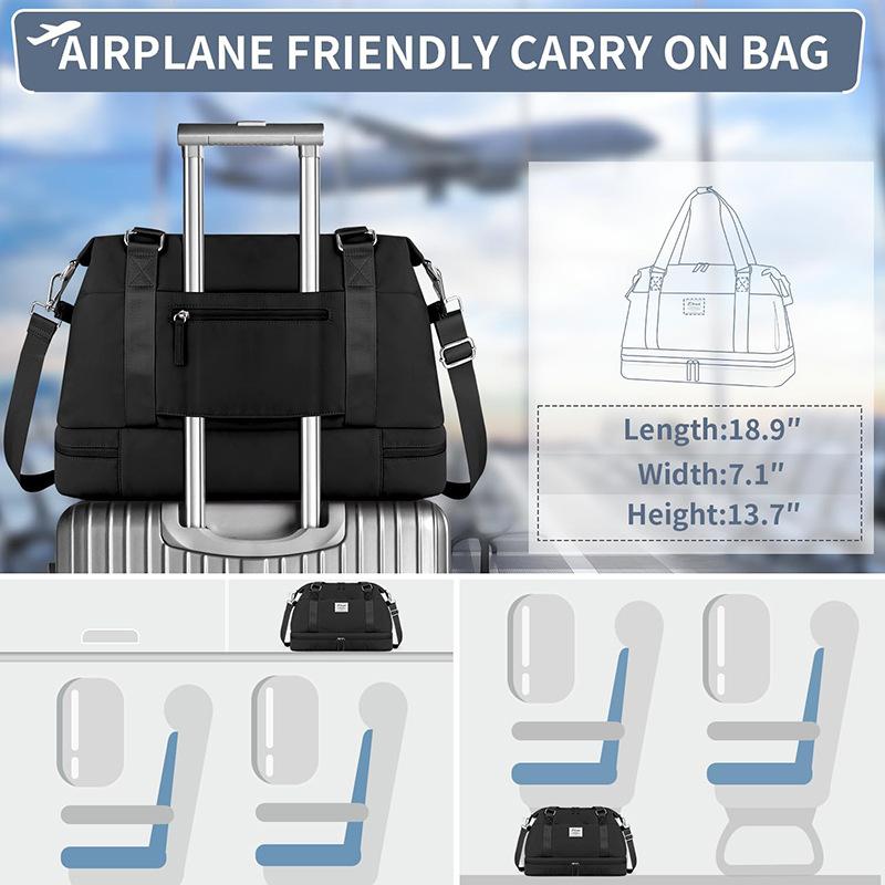 0c49ae7feeb458017753ed55980fae