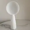 Colher de Arroz Criativa com Rosto Sorridente Doméstica Cozinha Antiaderente Colher de Arroz Colher para Panela de Arroz Colher de Servir de Pé