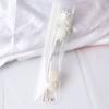 30cm en stock Aromaterapia Varilla Volátil Sabor Agua de Rocío Verano Hogar Flor Artificial Ratán Decorativo Varilla Volátil de Perfume
