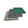Manta de Mantenimiento de Pavimentación para Protección de Taludes 10Kg/M² Manta de Cemento Reforzado para Endurecimiento de Pavimento Manta de Cemento para Suelo Prevención de Inundaciones y Rescate