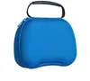 Nueva Bolsa Protectora para Mando de PS5, Bolso de Mano para Almacenamiento de Mando de Juego PS5, Resistente a Golpes, Anticaídas, Fácil de Transportar