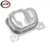 Adecuado para 2015-2023/Clase C Amg W205 Soporte de Amortiguador A2056260800 2056260800