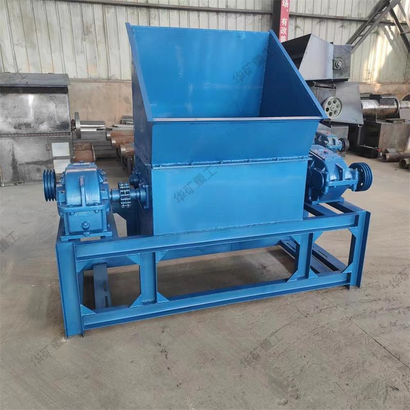 微信图片_20220823112218