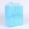 Toallitas para orina de perro Yiqin, engrosadas y eliminan olores, pañales absorbentes para perros tipo peluche, gatos y conejos, toallitas para orina de mascotas, oferta especial