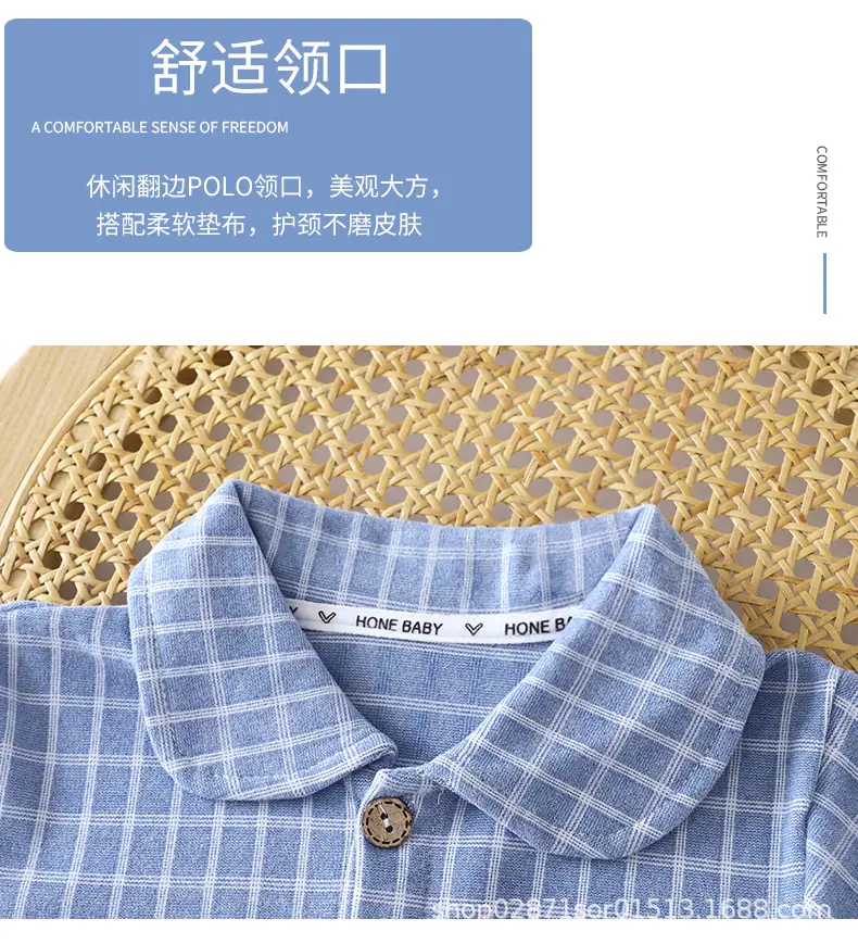 德绒睡衣套装B版 (6).jpg