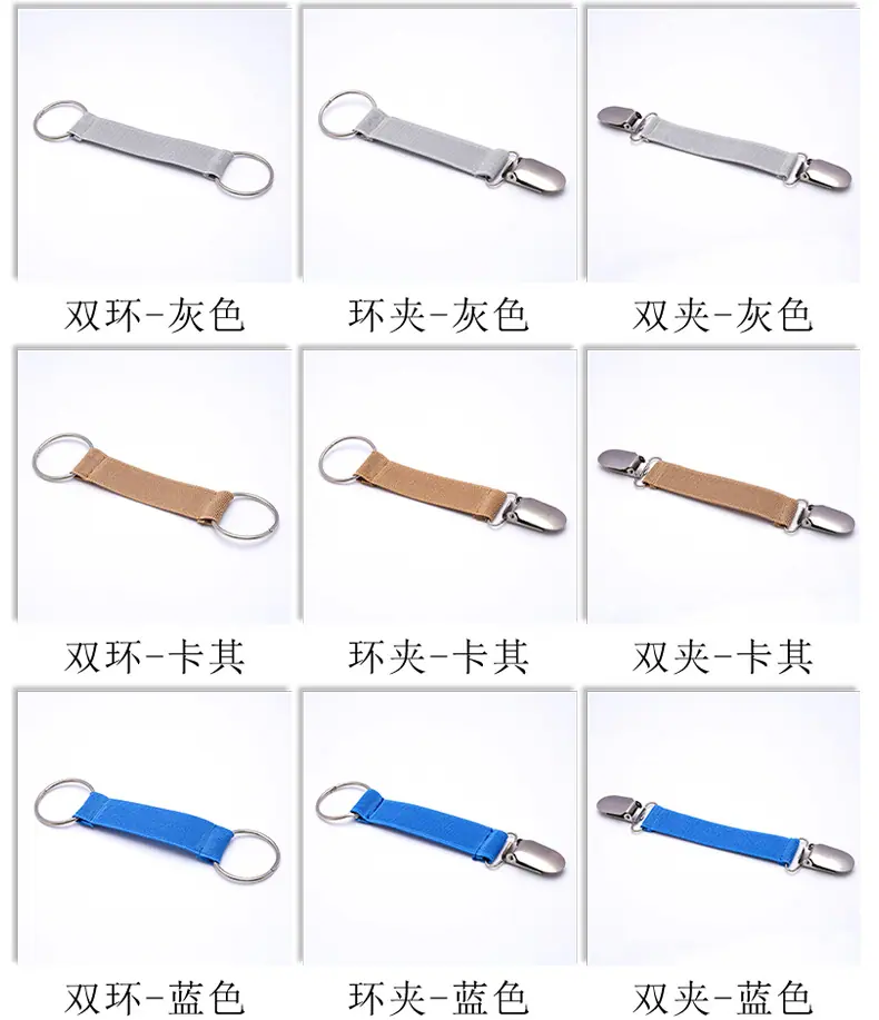 详情_07.jpg