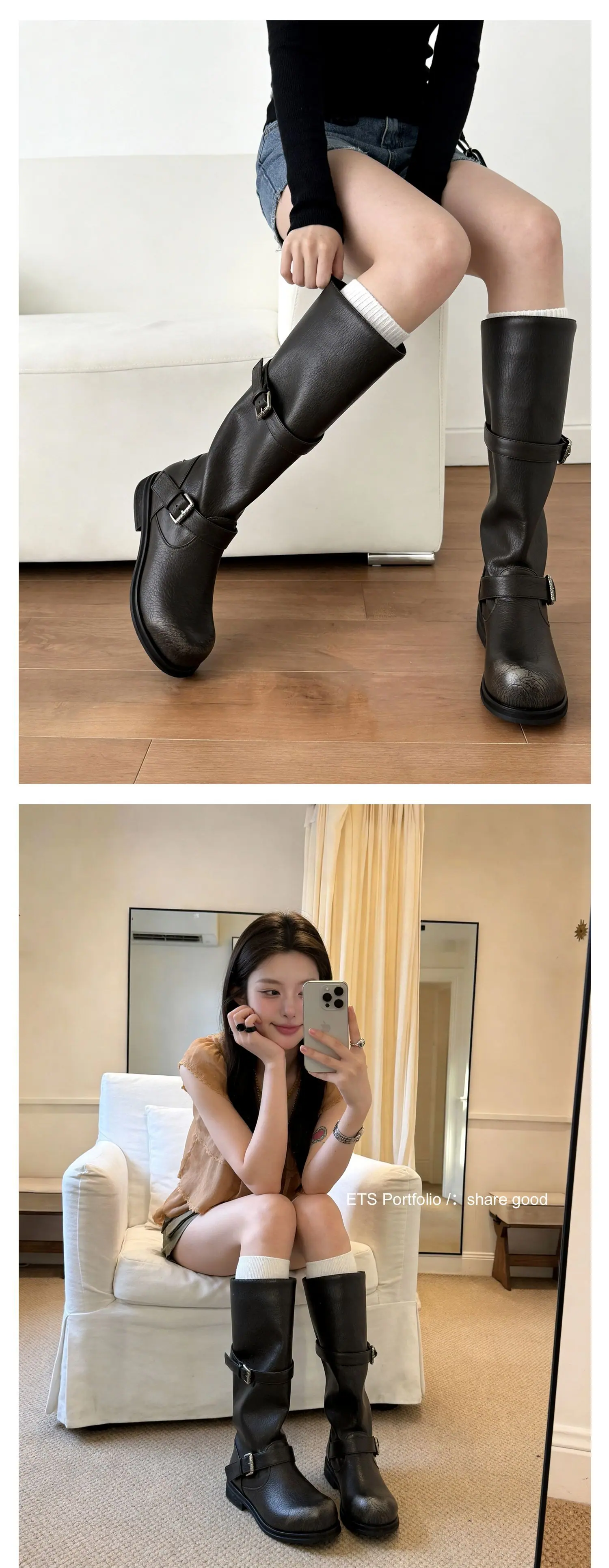 详情12.jpg