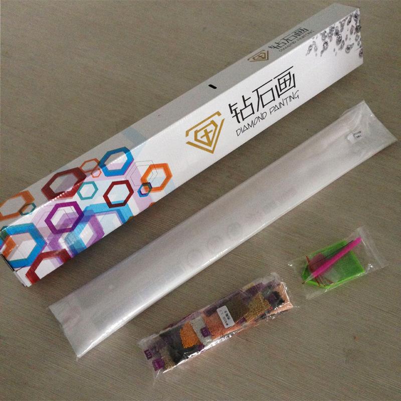 895e5fb1fa91085fd6bc84d1f445de