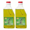 Aceite Qishuyuan Sichuan Hongya Tengjiao, Aroma Extra Adormecedor Aroma Adormecedor, Botella Pequeña para Uso Doméstico, Condimento para Platos Fríos, Aceite de Pimienta de Sichuan