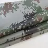 Móveis e Equipamentos para Casa ao Ar Livre Ar Condicionado Proteção Solar Capa de Proteção contra Poeira Mesa e Cadeira de Pátio Mesa Redonda Capa Protetora Impermeável
