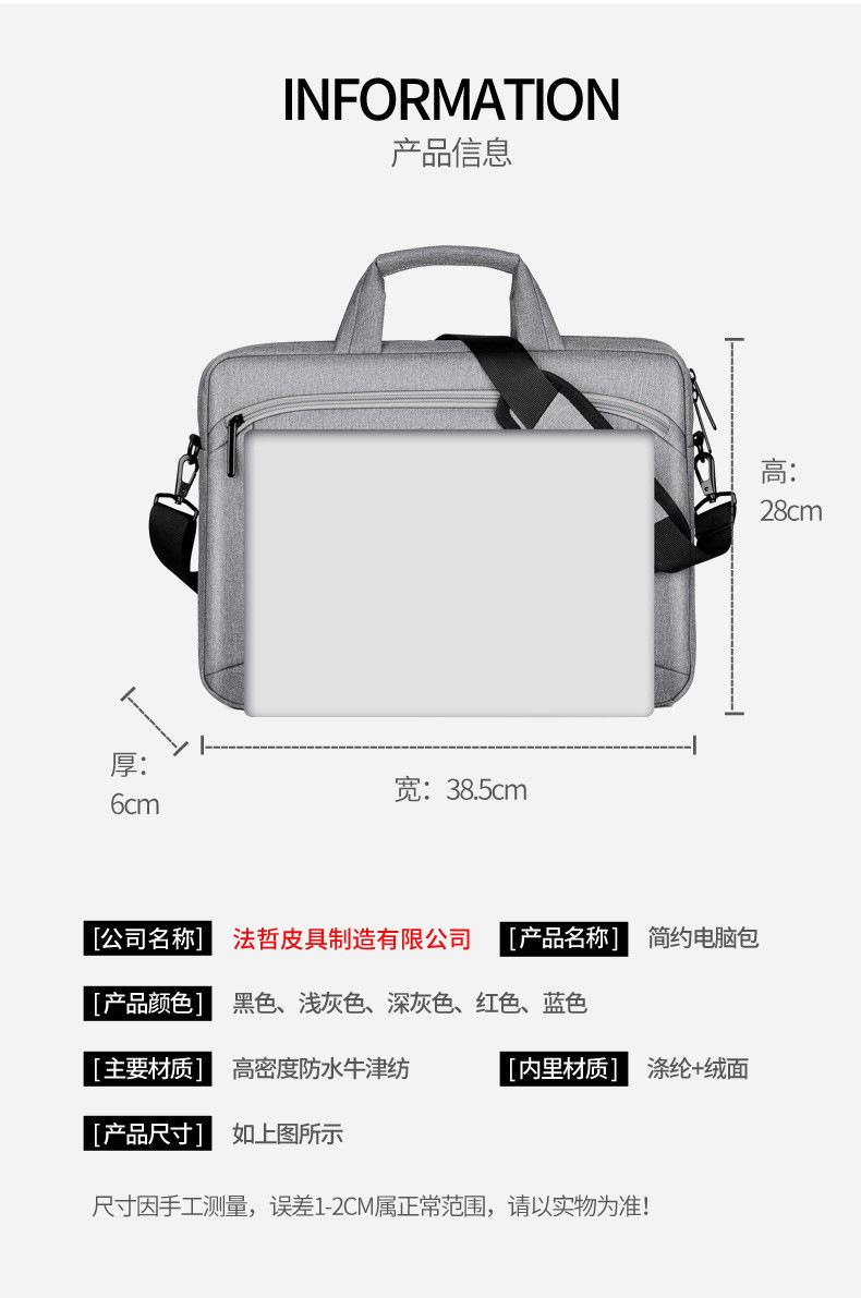 O1CN01VbbNDY2CoDCYaG6gy_!!2212