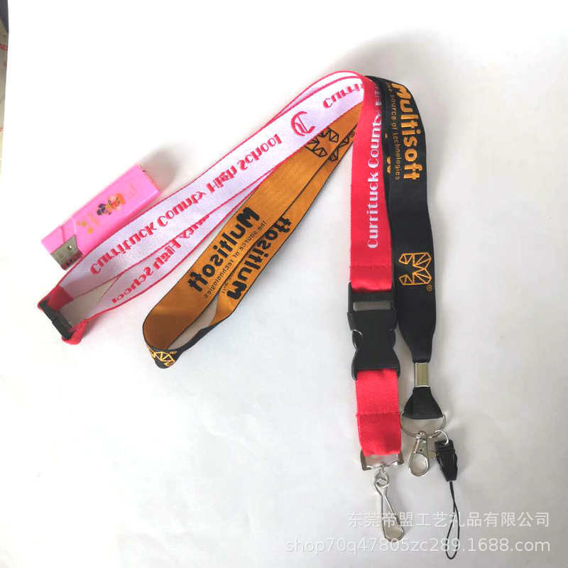 微信图片_20190620180726_副本