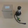 Suministro Spot del Fabricante Bomba Digital Hanbao de Combustible y Agua Shaan Automobile Delong X5000, 1003726161